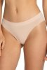 Julimex Figi Bamboo Classic beżowe